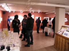 P1010012.JPG